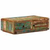 Product Thumbnail Image 11 of 11