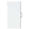 Product Thumbnail Image 7 of 14
