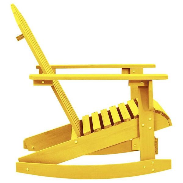 Showing Product Image 4 of 6