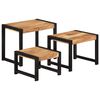 Product Thumbnail Image 12 of 15