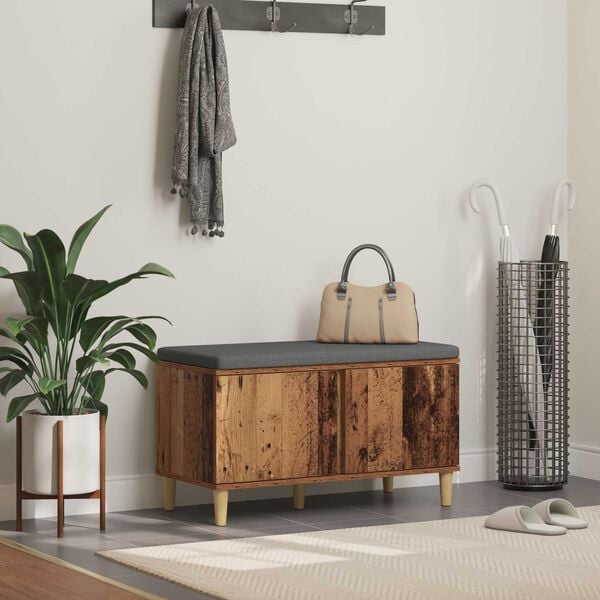 Showing Product Image 2 of 11