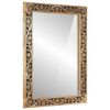 Product Thumbnail Image 3 of 17