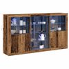 Product Thumbnail Image 3 of 14