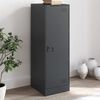 Product Thumbnail Image 2 of 14