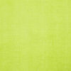 vidaXL Voile Curtains with Tab Top 2 pcs Apple Green