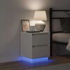Product Thumbnail Image 4 of 15