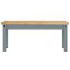 Product Thumbnail Image 9 of 17