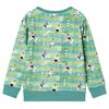 Product Thumbnail Image 2 of 7
