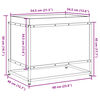 Product Thumbnail Image 10 of 10