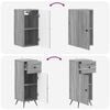 Product Thumbnail Image 9 of 11