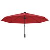 Product Thumbnail Image 5 of 8