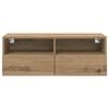 Product Thumbnail Image 7 of 16