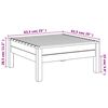 Product Thumbnail Image 5 of 6