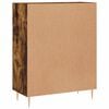 Product Thumbnail Image 8 of 14