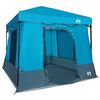 Product Thumbnail Image 4 of 18