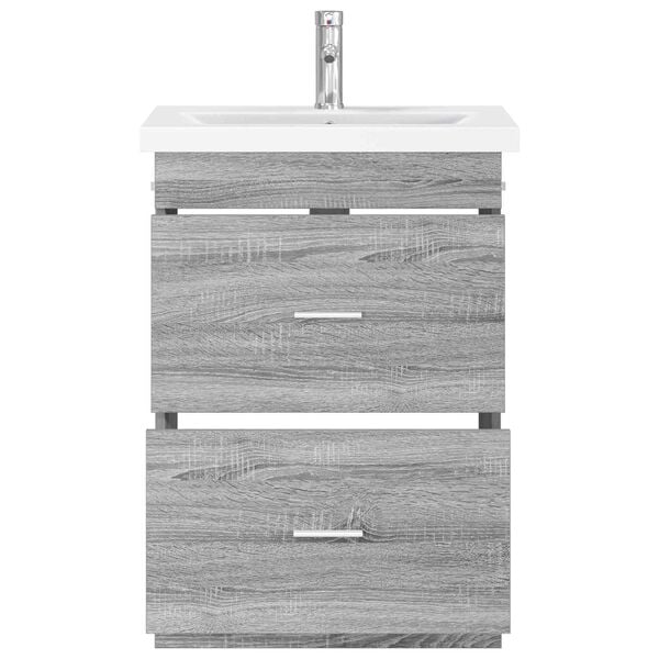 Showing Product Image 3 of 12