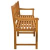 Product Thumbnail Image 4 of 9