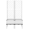 Product Thumbnail Image 3 of 8