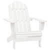 Product Thumbnail Image 8 of 17