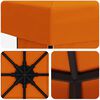 Product Thumbnail Image 5 of 7
