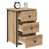 Product Thumbnail Image 3 of 14