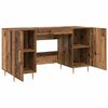 Product Thumbnail Image 5 of 14