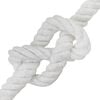 Product Thumbnail Image 3 of 5