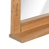 Product Thumbnail Image 15 of 17