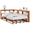 Product Thumbnail Image 2 of 14
