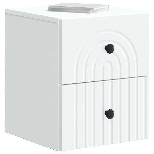 Showing Product Image 2 of 9