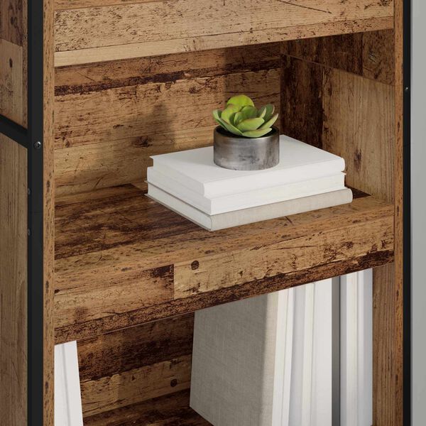 Showing Product Image 4 of 12