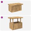 Product Thumbnail Image 9 of 11
