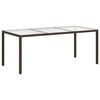 Product Thumbnail Image 5 of 7