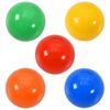 Product Thumbnail Image 9 of 11