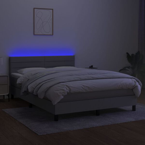 Showing Product Image 4 of 16