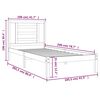 Product Thumbnail Image 6 of 6
