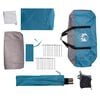 Product Thumbnail Image 13 of 17