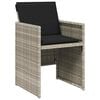 Product Thumbnail Image 5 of 10