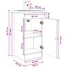 Product Thumbnail Image 8 of 8