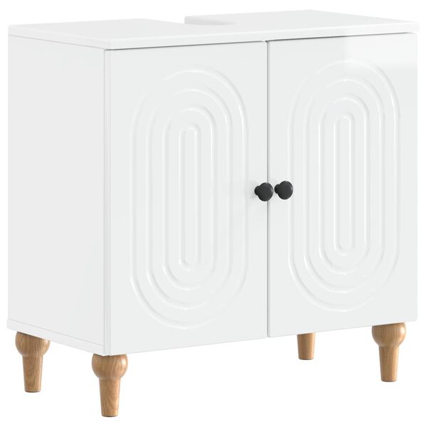 Showing Product Image 3 of 8