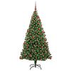 Product Thumbnail Image 3 of 15