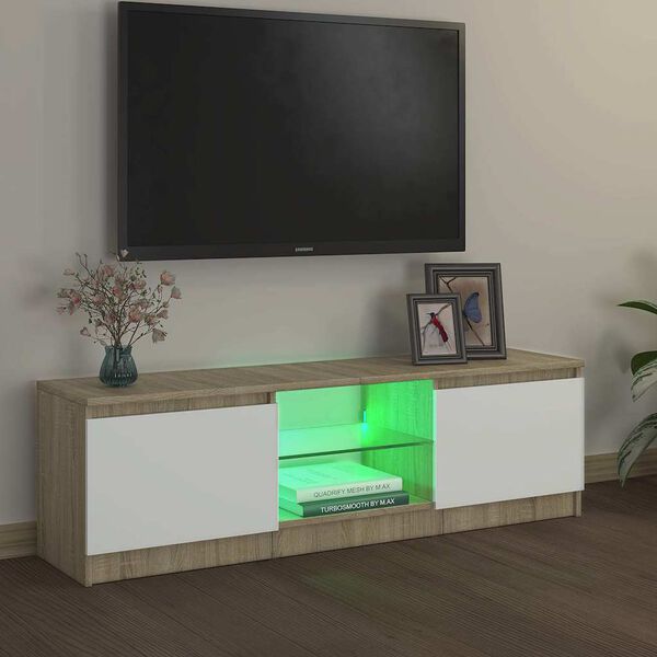 Showing Product Image 4 of 10