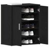 Product Thumbnail Image 3 of 11