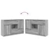 Product Thumbnail Image 12 of 16