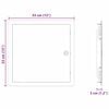 Product Thumbnail Image 10 of 15