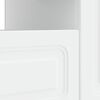 Product Thumbnail Image 9 of 12