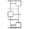 Product Thumbnail Image 4 of 11