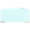 Product Thumbnail Image 4 of 6
