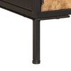 Product Thumbnail Image 10 of 13