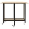 Product Thumbnail Image 6 of 11